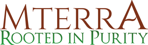 MTERRA