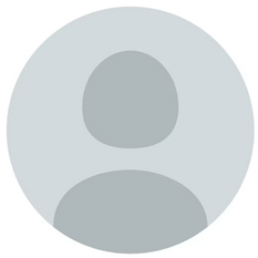 Mr. Kishor, Director