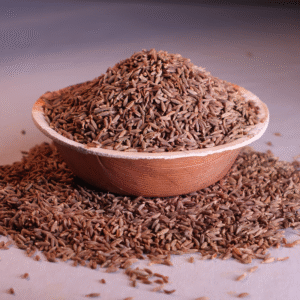 Cumin Seeds
