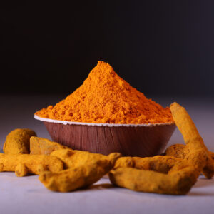 Turmeric